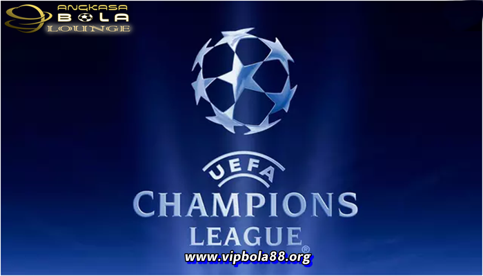 Hadiah Liga Champions dan Liga Europa Musim 2019