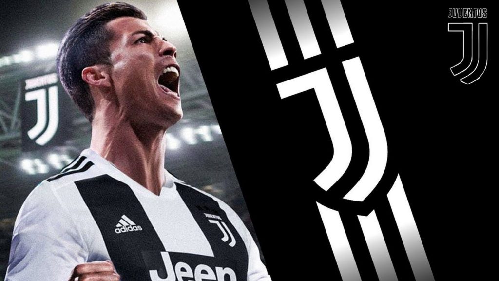 Proyek Juventus: 5 Langkah untuk Jadi Raja Eropa