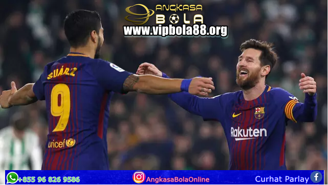 Lionel Messi dan 9 Calon Peraih FIFA Puskas Award 2019