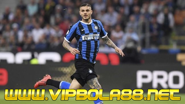 5 Transfer yang Bisa Terjadi di Hari Penutupan