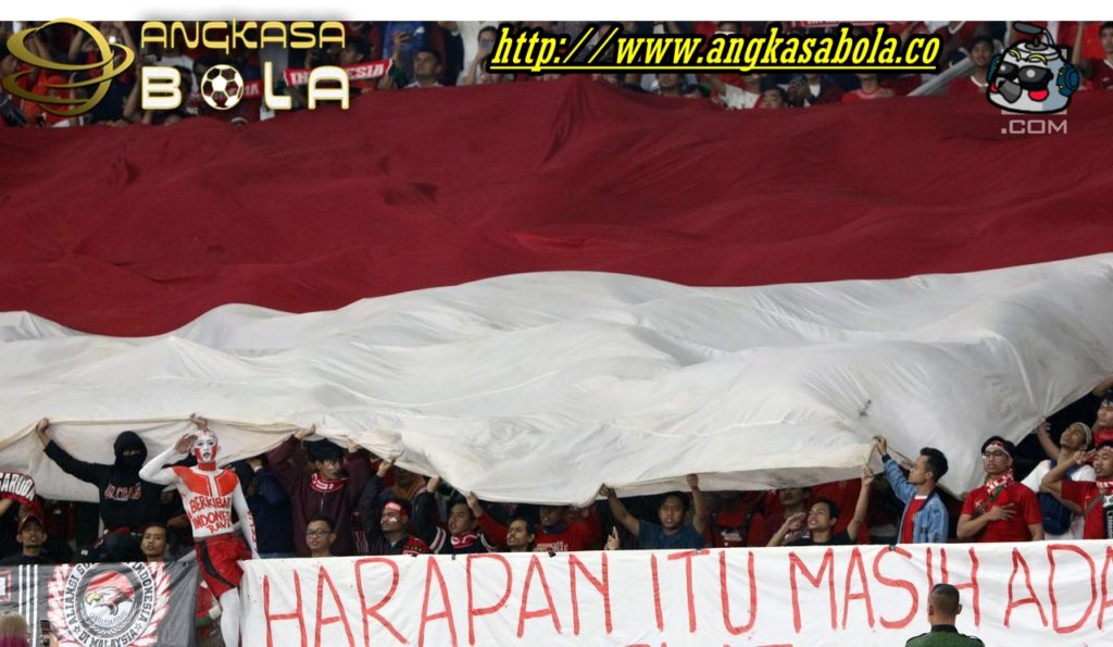 ANGKASA BOLA