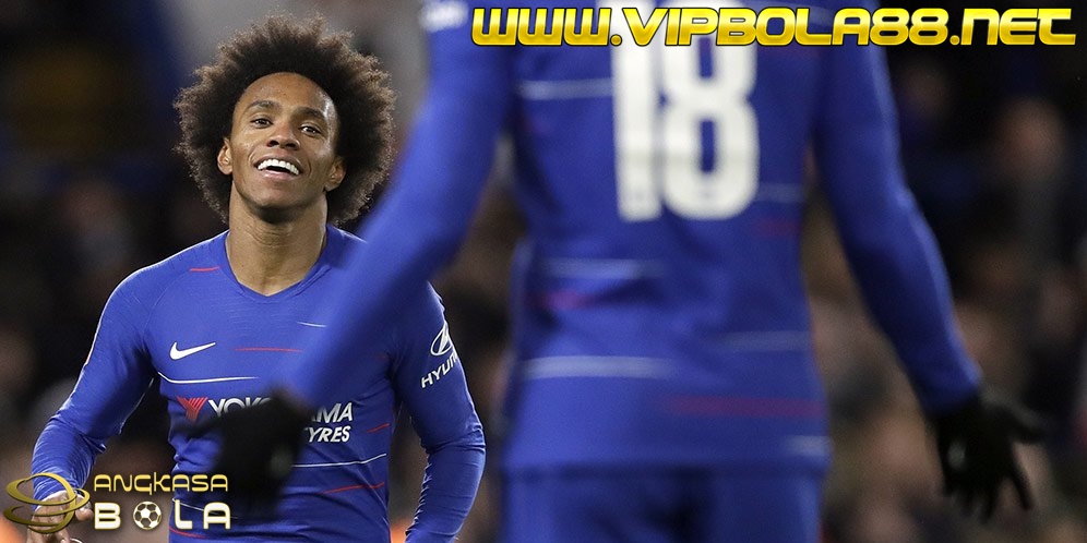 Willian