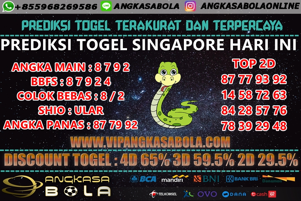 Bbfs Togel Jitu 2020
, Prediksi Togel Singapore 19 September 2020