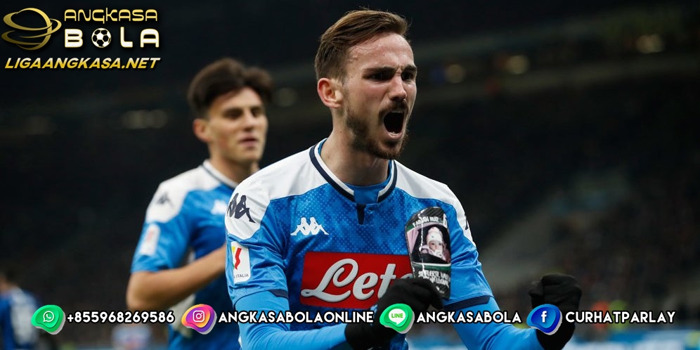 Hasil, Klasemen, dan Top Skor Liga Italia