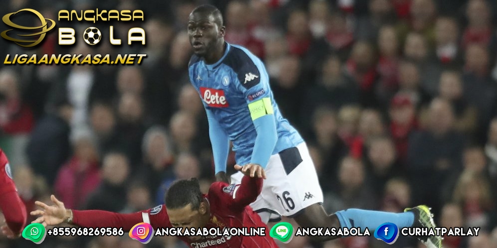 Hasil, Klasemen, dan Top Skor Liga Italia