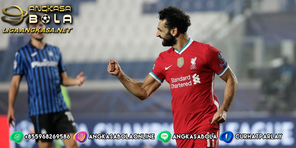 Rio Ferdinand Salah tak Mendapatkan Apresiasi yang Layak