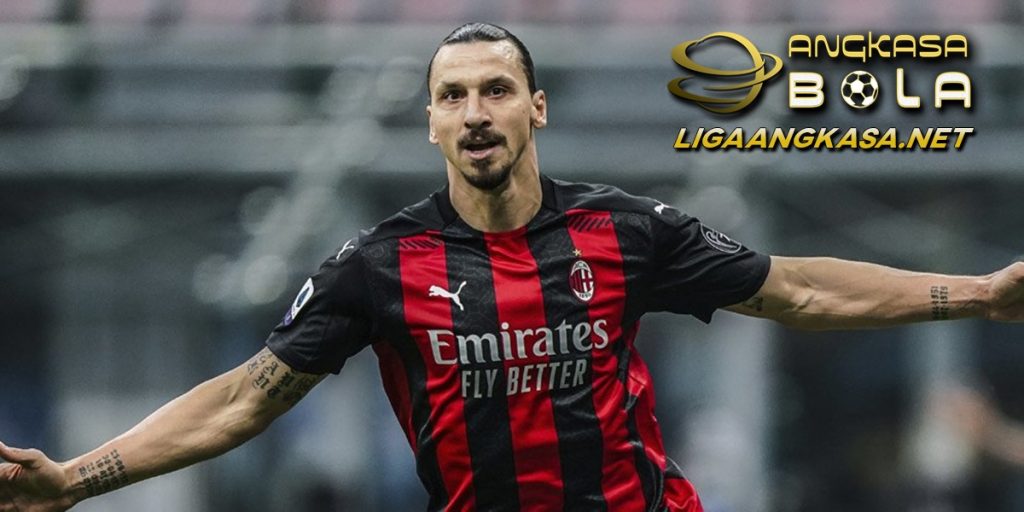 Laga AC Milan vs Atalanta Rossoneri Masih Takluk di Hadapan La Dea