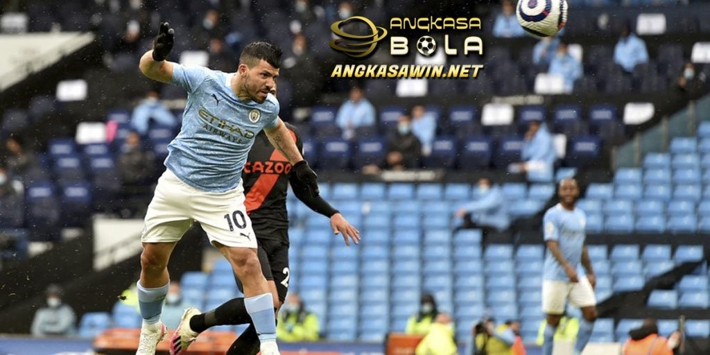 Lampu Hijau Suarez Restui Barcelona Rekrut Aguero