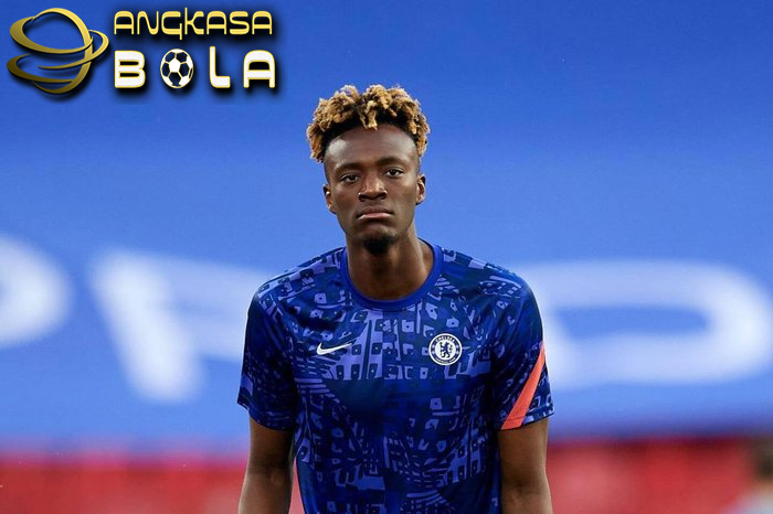 Jebolan Akademi Chelsea yang Bersinar di Klub Lain, Termasuk Tammy Abraham