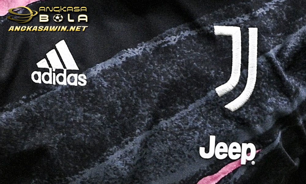 Juventus Tunjuk Direktur Baru