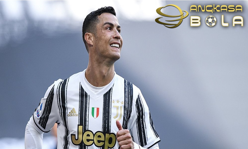 MU Tawarkan 4 Pemain keJuventus