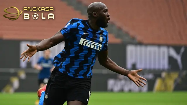 Chelsea Tawarkan Beknya ke Inter Milan demi Romelu Lukaku