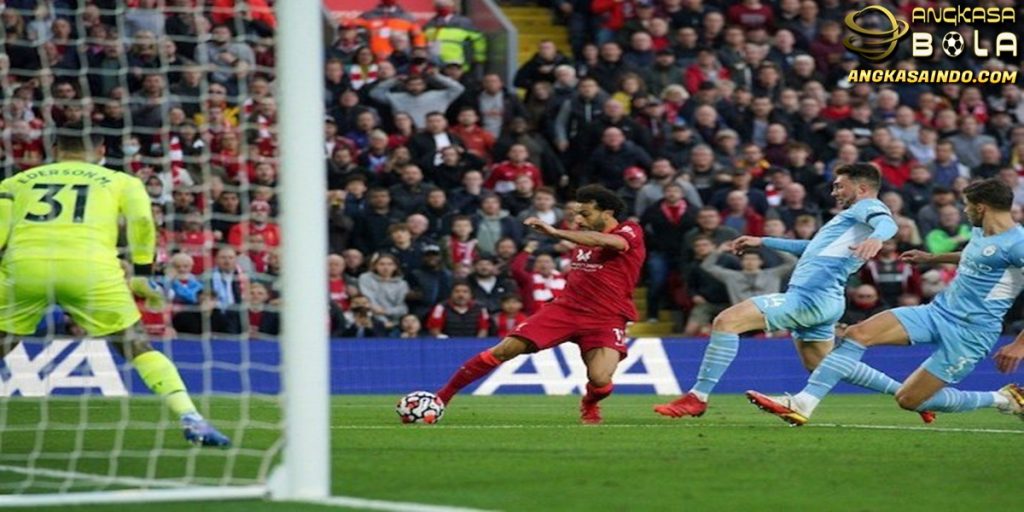 Lukaku Diminta Belajar dari Salah Apa Sebabnya