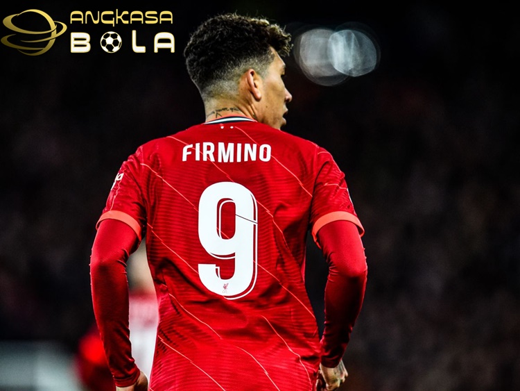 Mungkinkah Jota dan Firmino Pulih di Final Carabao Cup