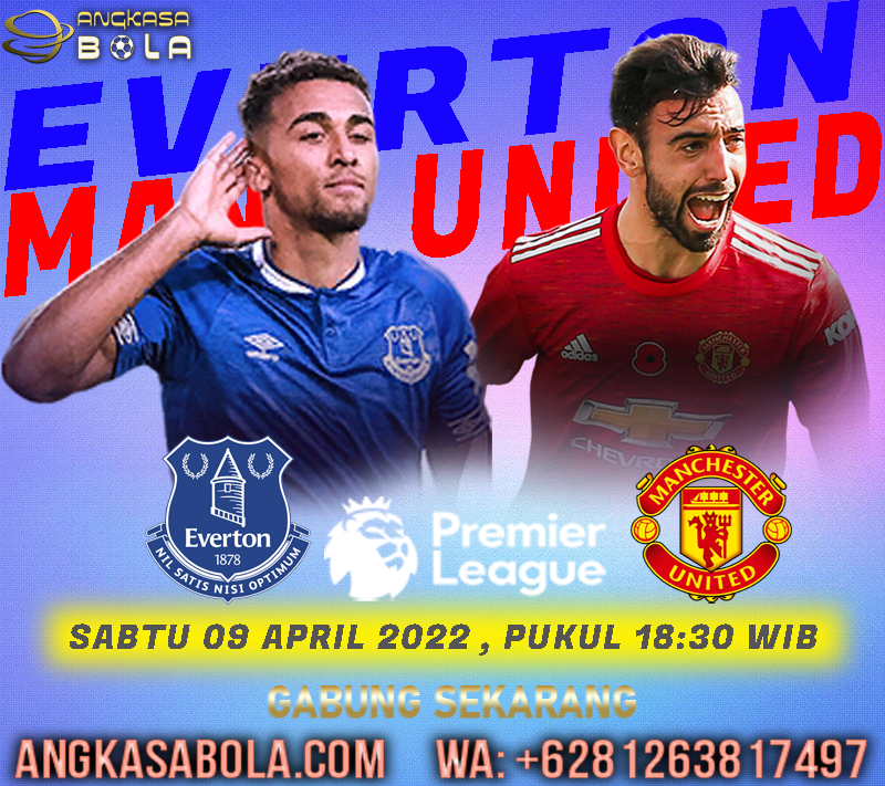 JADWAL JITU BOLA TANGGAL 09 – 10 APRIL 2022