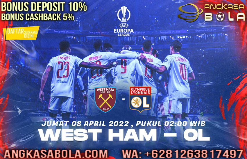 PREDIKSI JITU BOLA TANGGAL 07 – 08 APRIL 2022