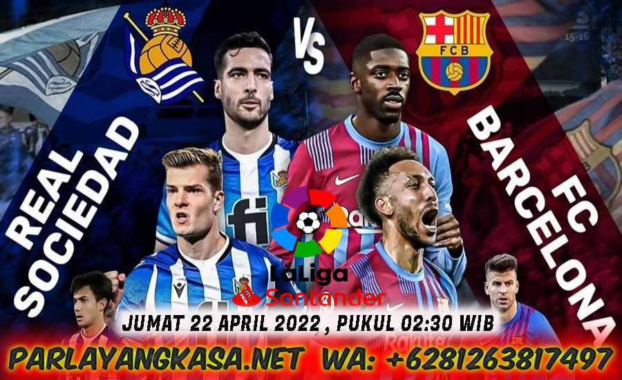 PREDIKSI JITU BOLA TANGGAL 21 – 22 APRIL 2022