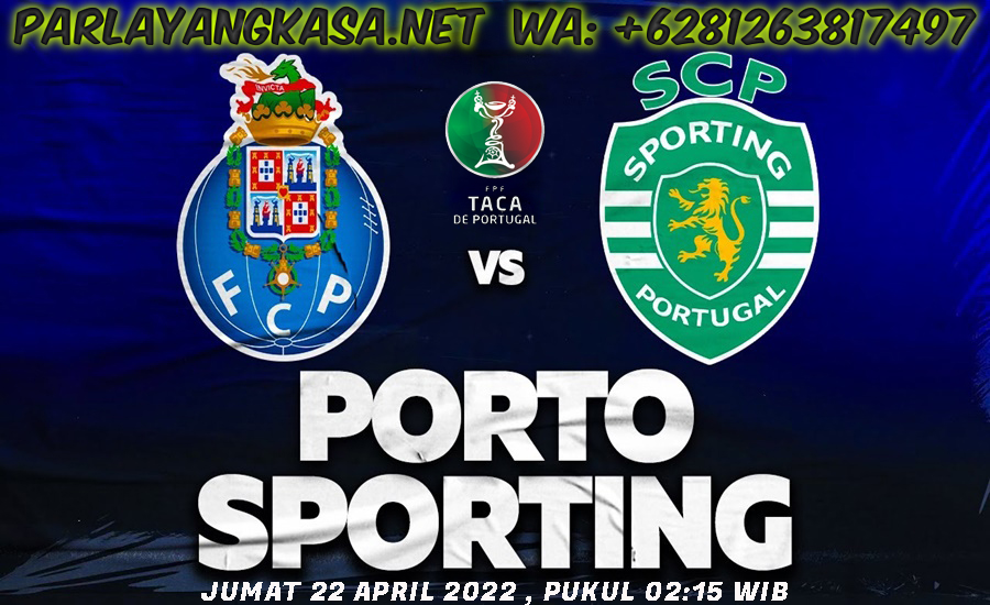 JADWAL JITU BOLA TANGGAL 21 – 22 APRIL 2022