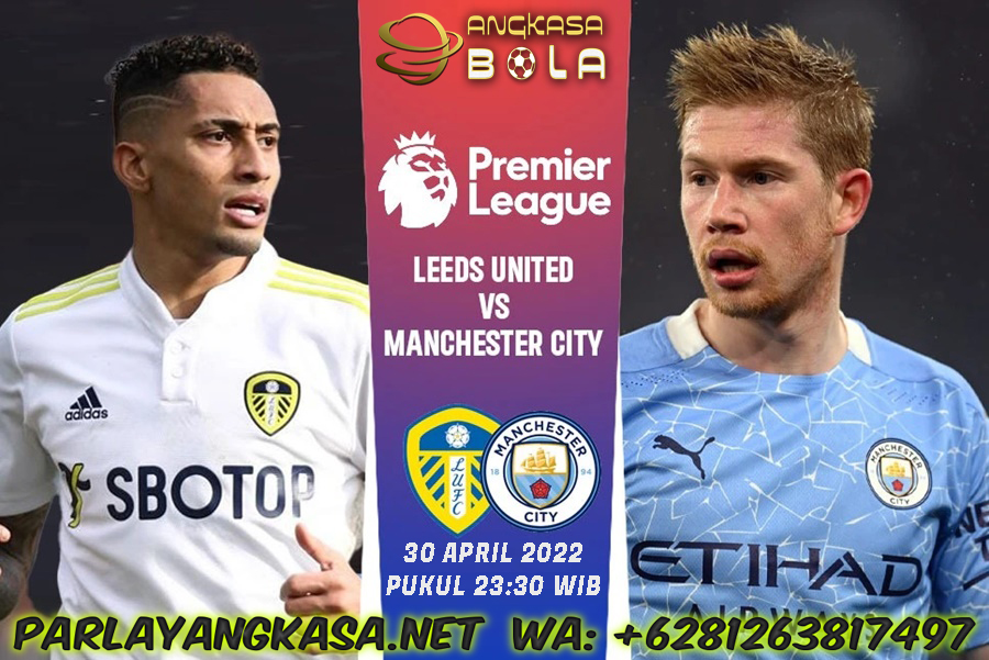 PREDIKSI JITU BOLA TANGGAL 30 APRIL - 1 MEY 2022