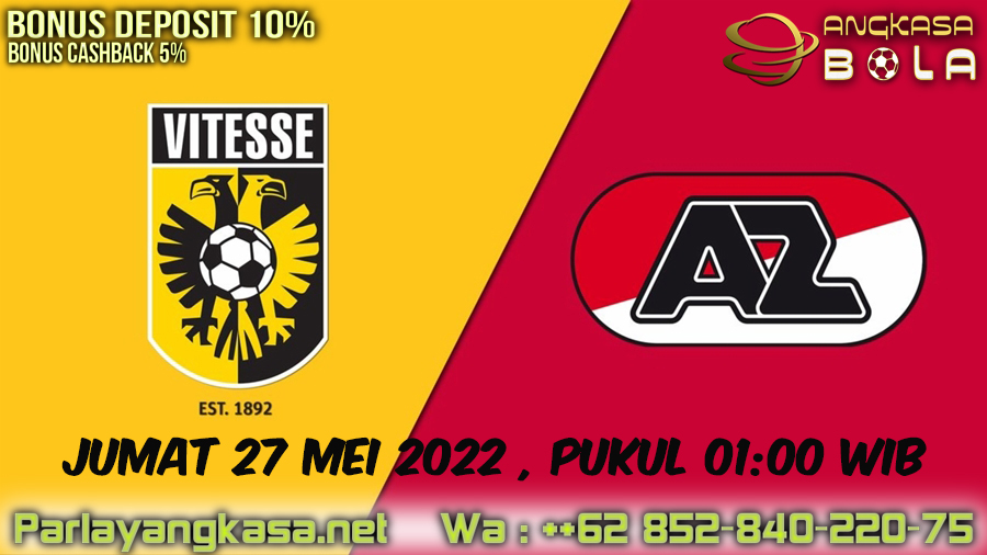 PREDIKSI JITU BOLA TANGGAL 26 – 27 MEI 2022