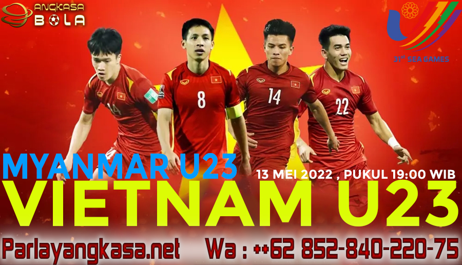 PREDIKSI JITU BOLA TANGGAL 13 – 14 MEI 2022