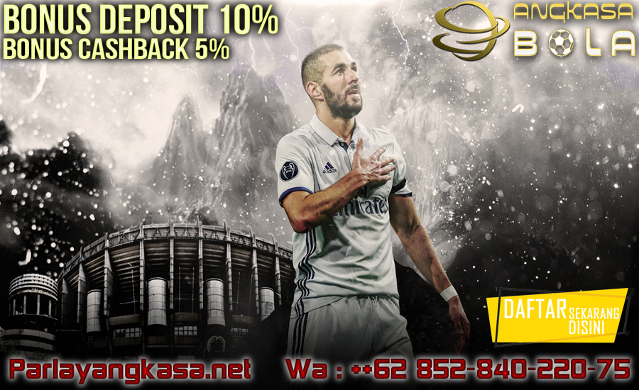 PREDIKSI JITU BOLA TANGGAL 20 – 21 MEI 2022