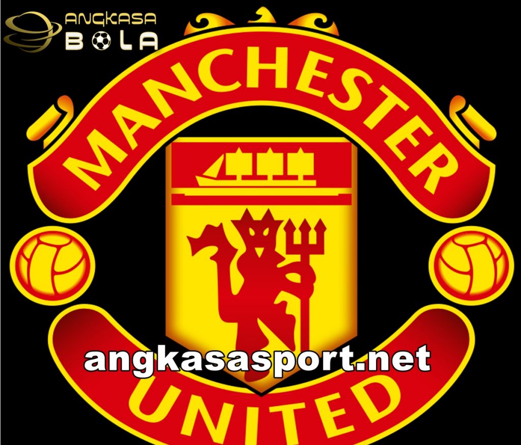 MU Bakal Finish di Luar Empat Besar