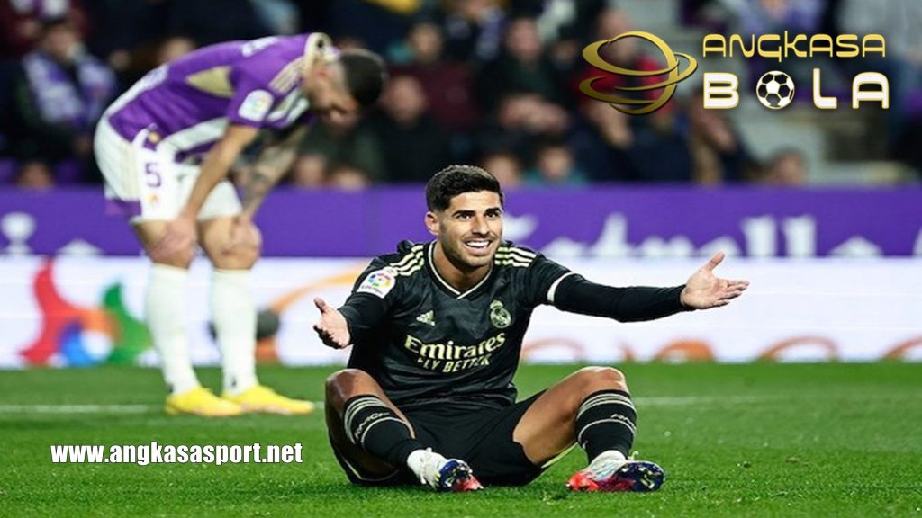 Menang Dramatis, Real Madrid Tuh Emang 10 Menit Akhir Aja Deh!