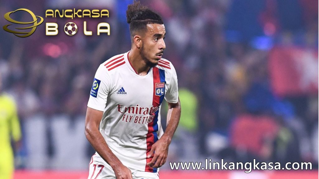 Chelsea Siap-siap Gigit Jari, Lyon Tidak Mau Lepas Malo Gusto