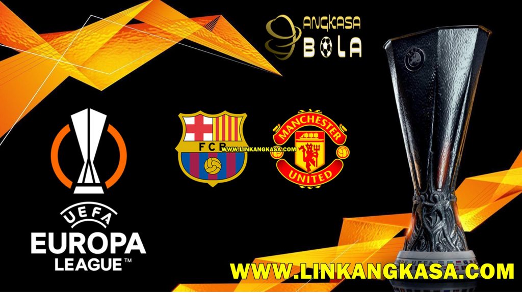 Daftar 21 Pemain United untuk Lawan Barcelona di Camp Nou