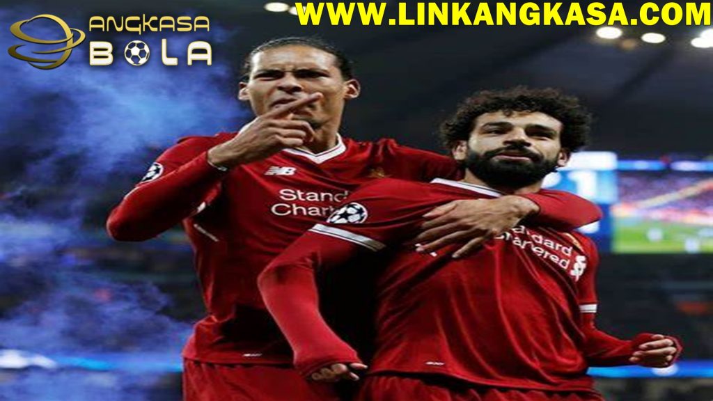 6 Pemain Bakal Dibuang Liverpool di Akhir Musim