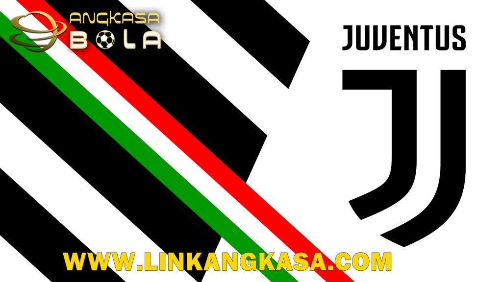 Jadwal Lengkap Pramusim Juventus 2023/2024