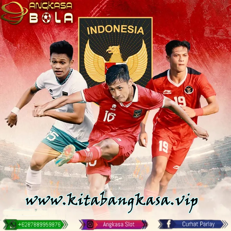 Shin Tae-yong Yakin dengan Persiapan Timnas U-23