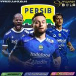 Syarat Utama Persib Bandung Melaju ke Final